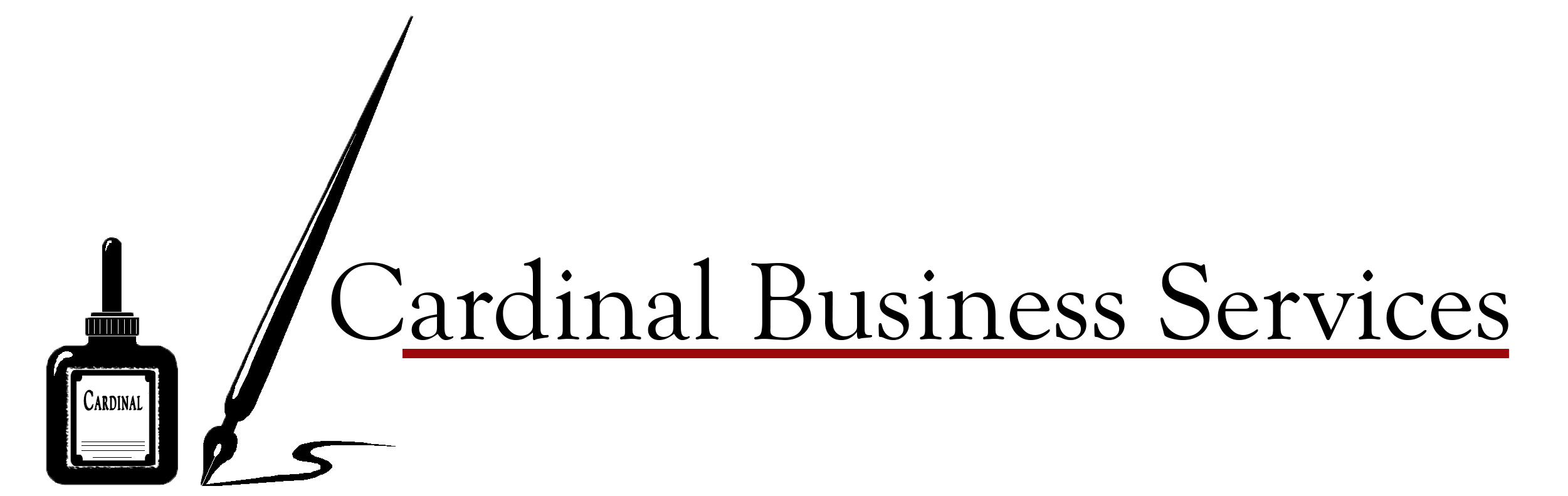 Cardinal Business Services - Serving Maple Ridge, Abbotsford and Mission BC